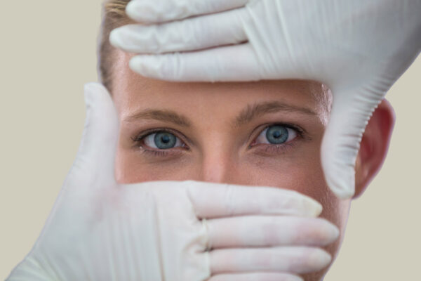 UNIDAD DE OCULOPLASTIA