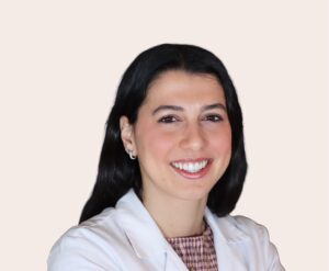 CHIARA MONOPOLI RINOPLASTIA CLINICA RINOS